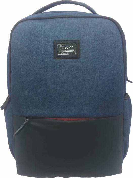 BAG 34-0505 A27003 - indi-man