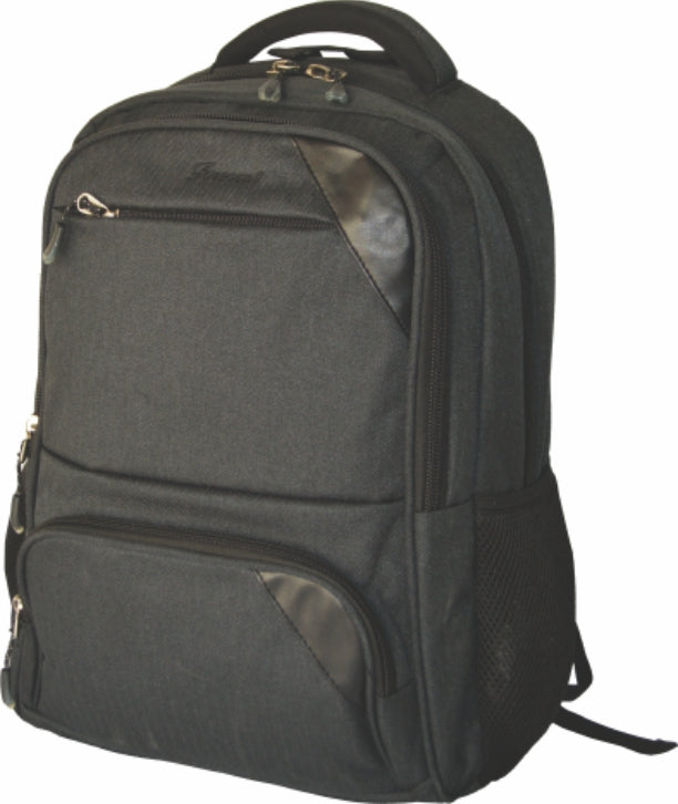 BAG 34-909 1221 LAPTOP - indi-man