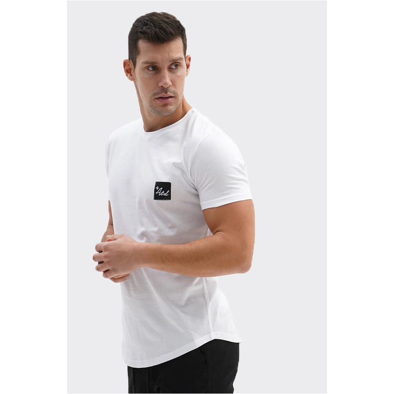 TSHIRT 83046 - indi-man