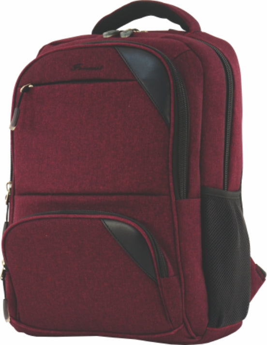 BAG 34-909 1221 LAPTOP - indi-man