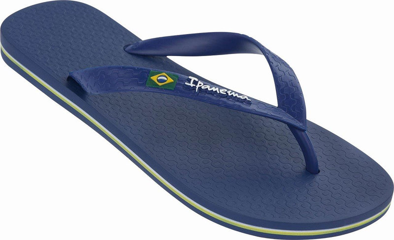 FLIP FLOPS 2030117-3 ipanema - indi-man