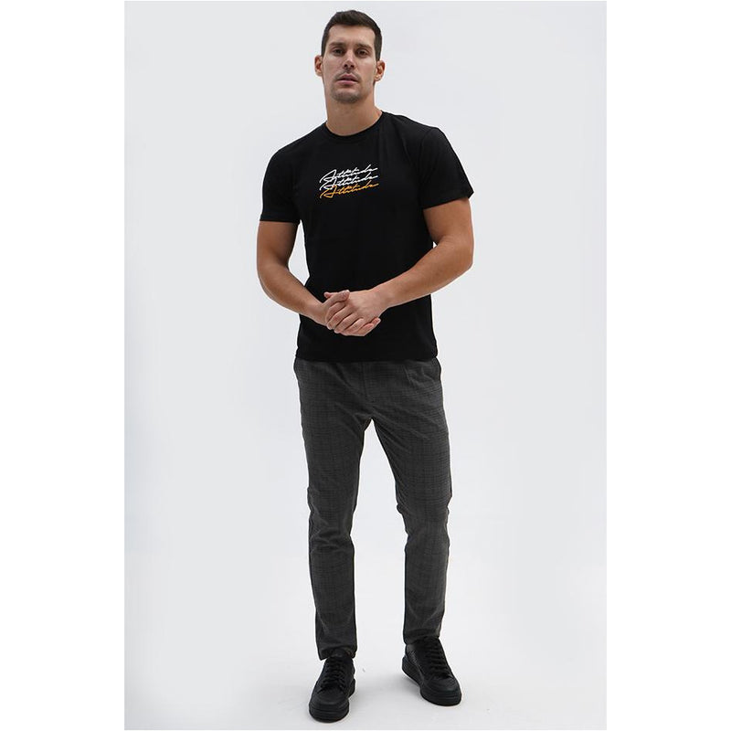 SWEATPANTS 83023 - indi-man