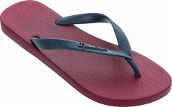 FLIP FLOPS 2031319-9 ipanema - indi-man