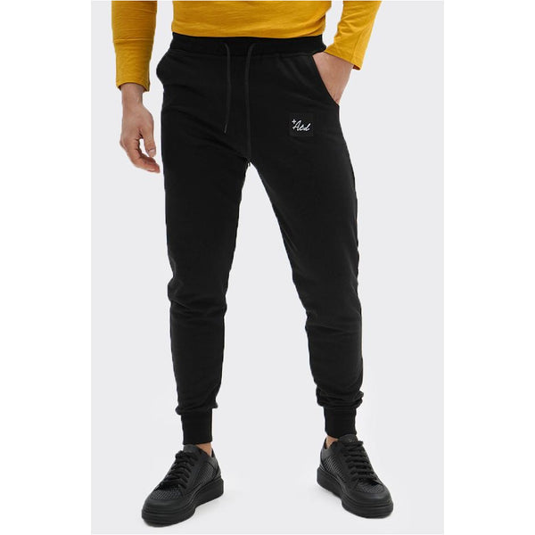 SWEATPANTS 83023 - indi-man