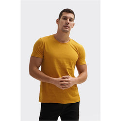 TSHIRT 83003 - indi-man