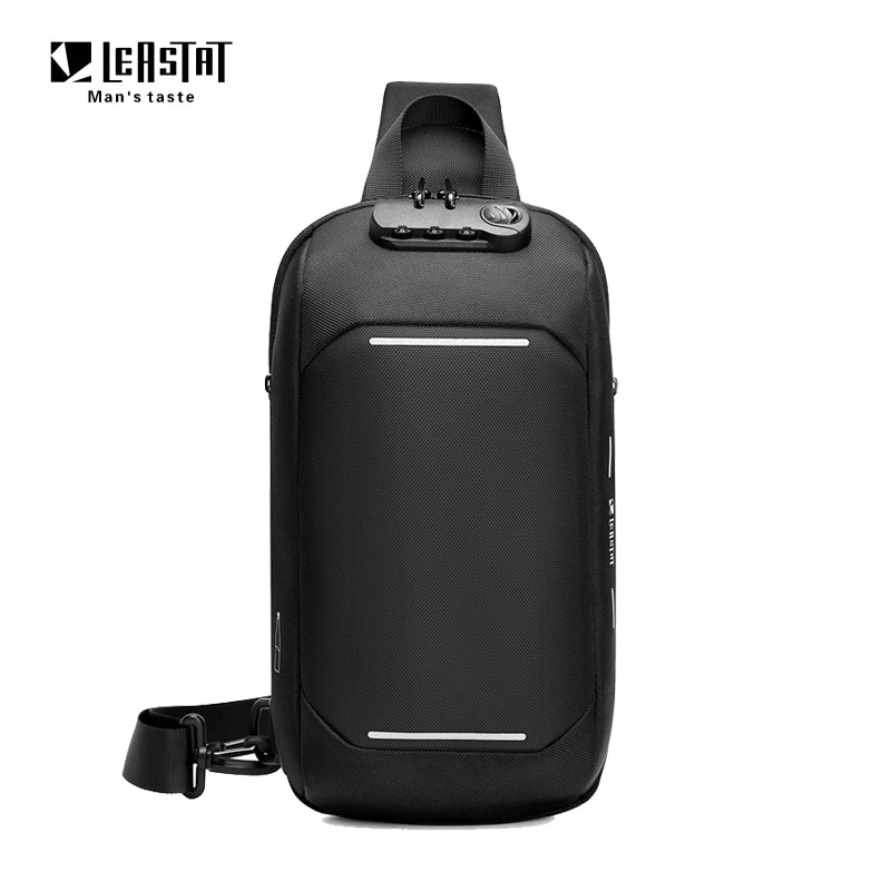 BAG 34-0432 2020 - indi-man