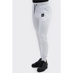 SWEATPANTS 83023 - indi-man