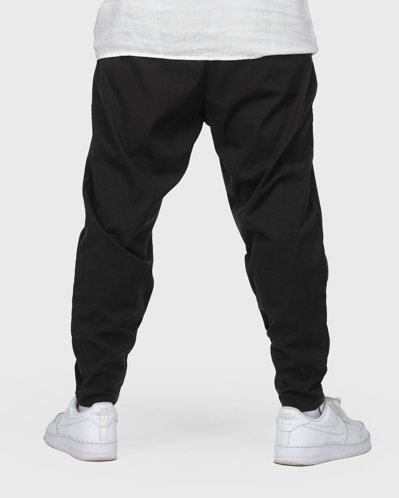 PANTS 21113 - indi-man