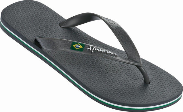 FLIP FLOPS 2030117-4 ipanema - indi-man