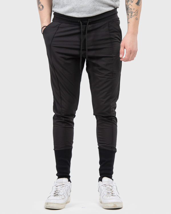 PANTS BRS-5269