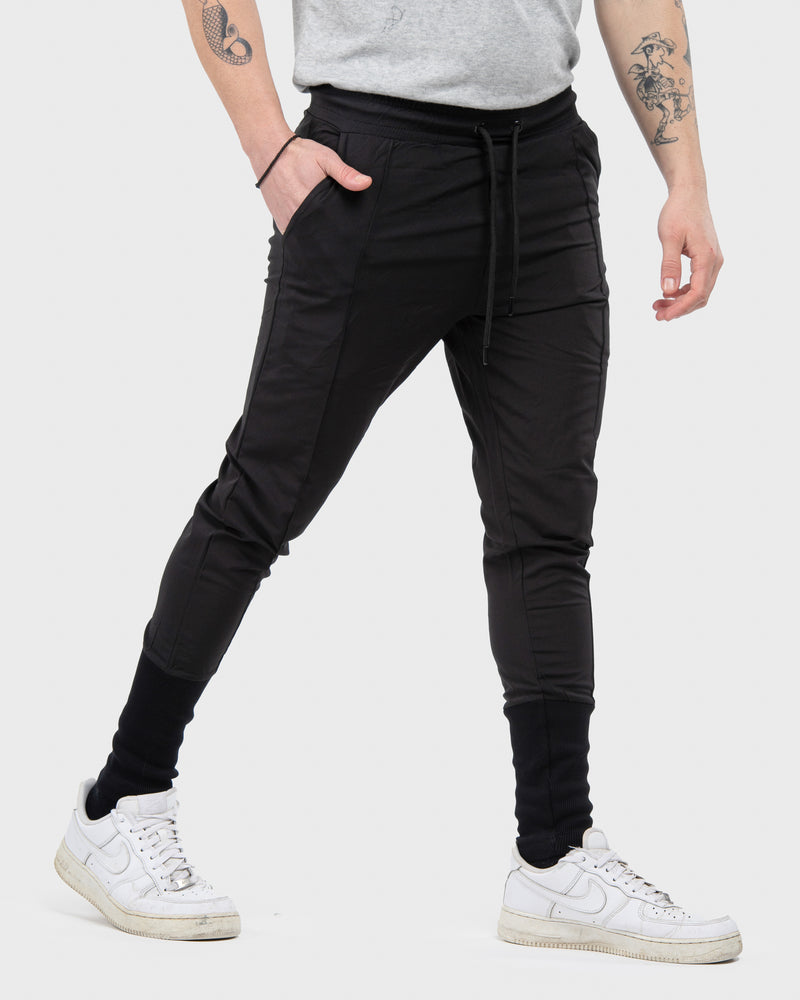 PANTS BRS-5269