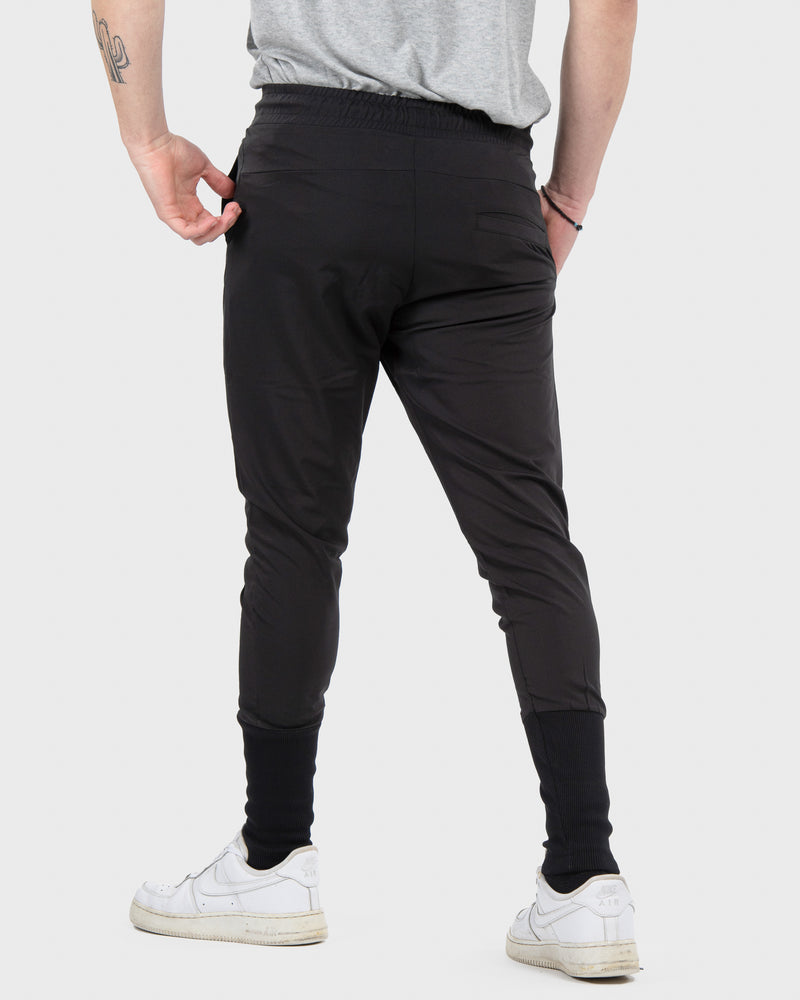 PANTS BRS-5269