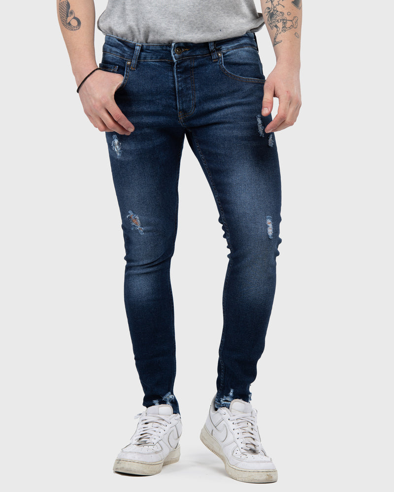 JEANS B6527