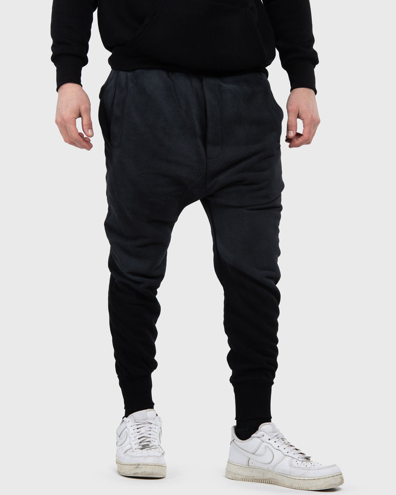 JOGGERS 1182