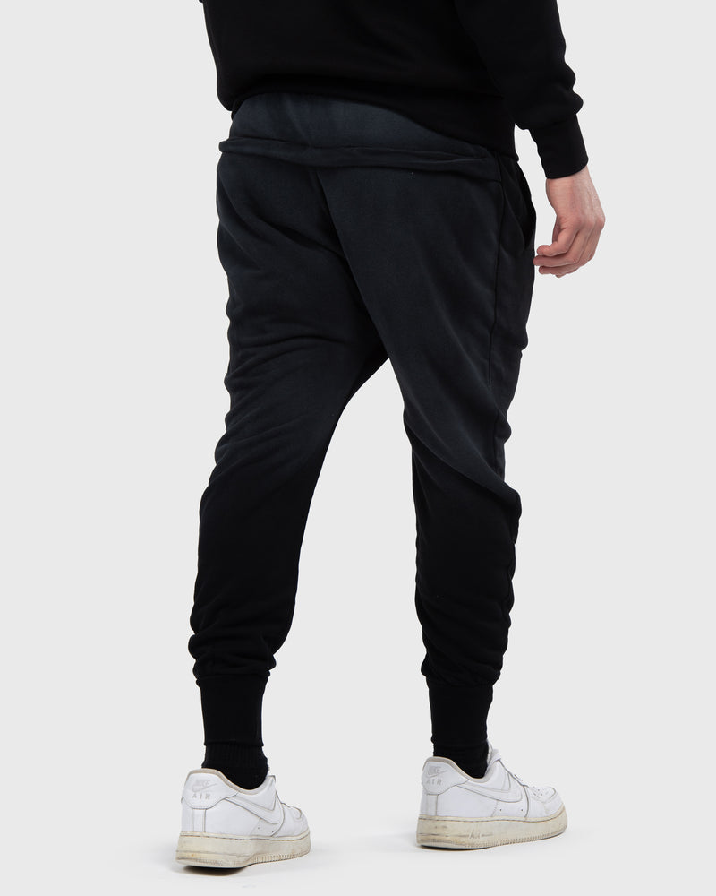 JOGGERS 1182