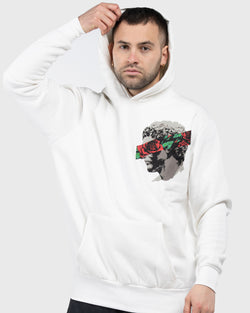 ΦΟΥΤΕΡ HOODIE K-337