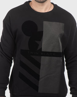 SWEATSHIRT 01-82 MICKEY