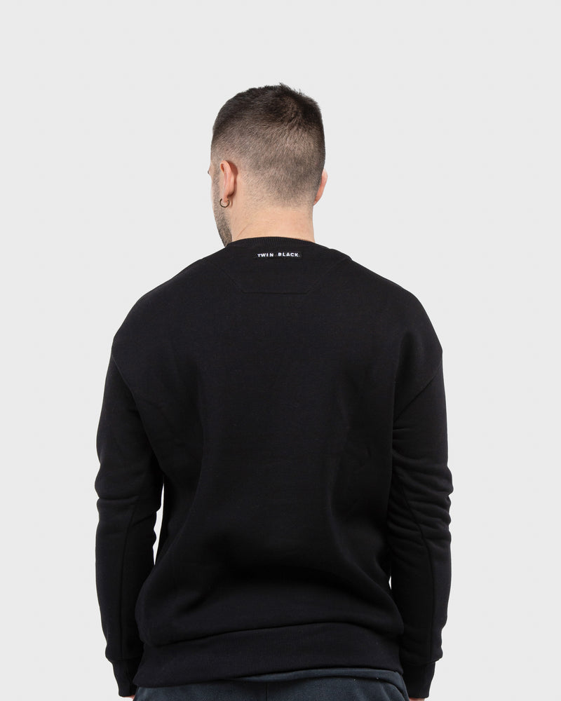 SWEATSHIRT 01-81