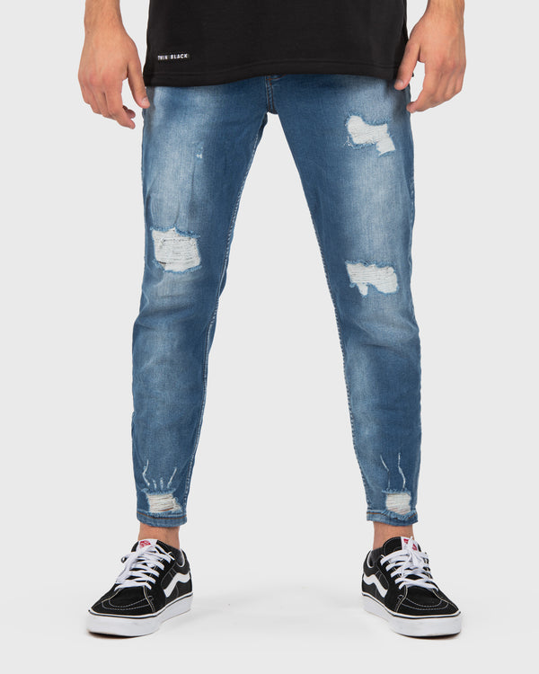 JEANS 6407