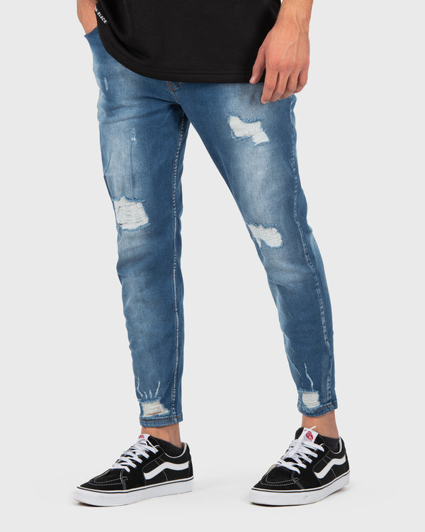 JEANS 6407