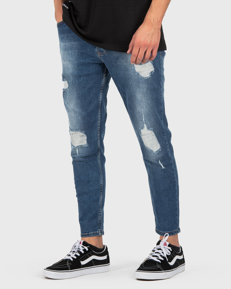 JEANS 6364