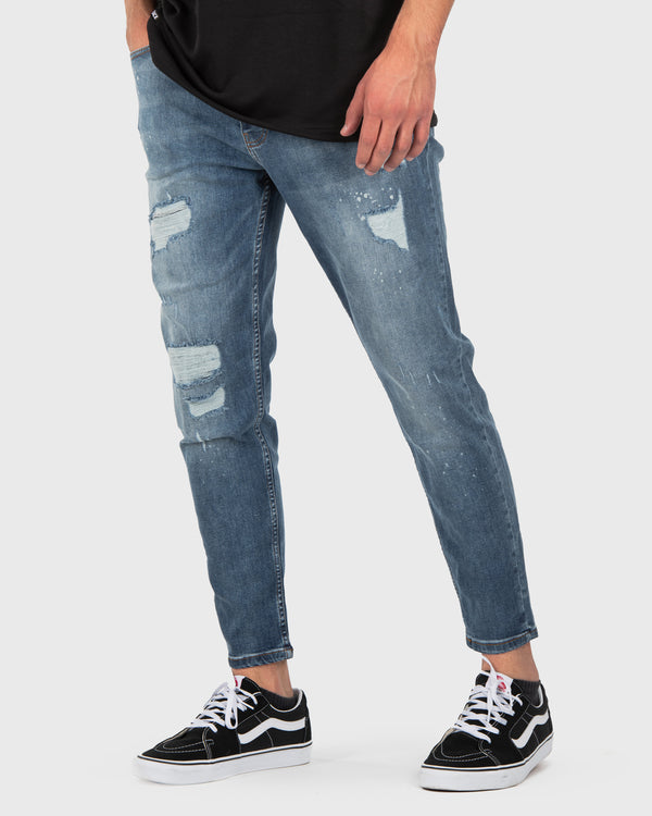 JEANS 6363