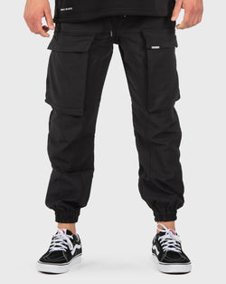 CARGO PANTS 15381-3567