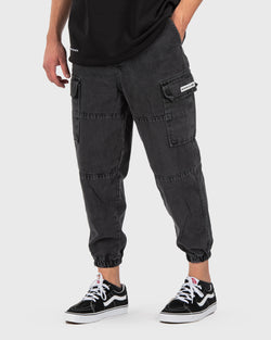 CARGO PANTS 15146