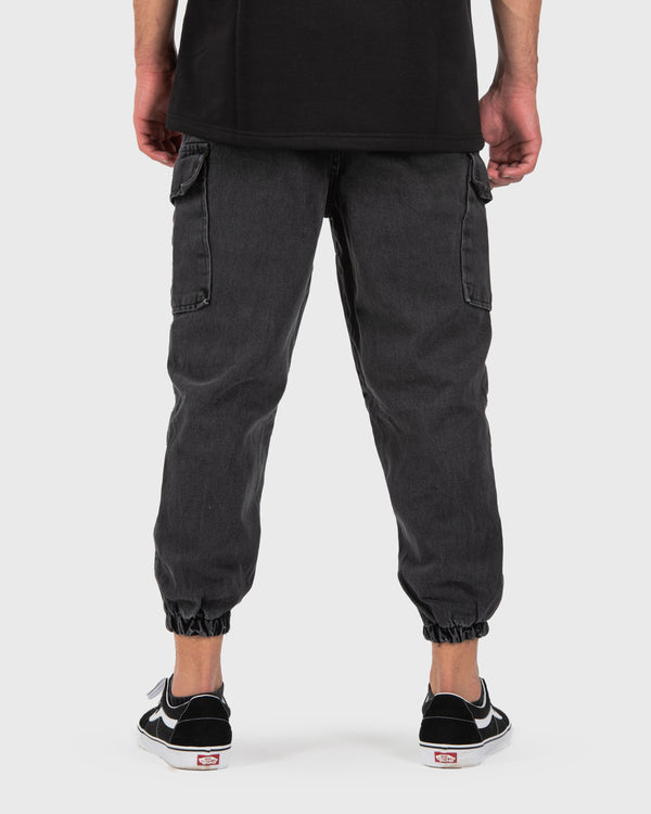 CARGO PANTS 15146