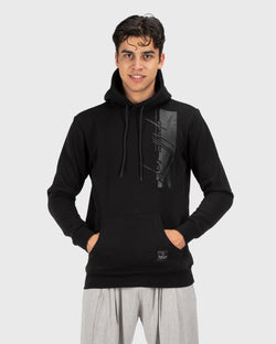 HOODIE 84030