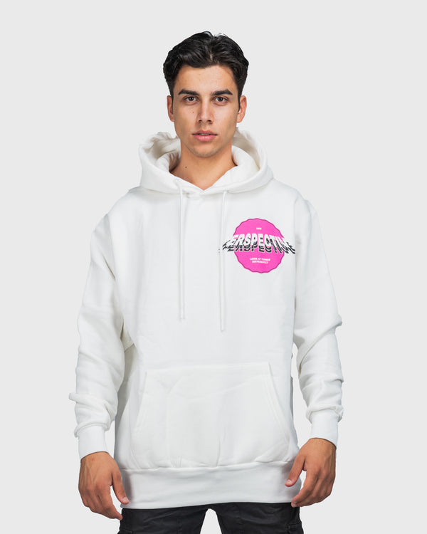 ΦΟΥΤΕΡ HOODIE K-344