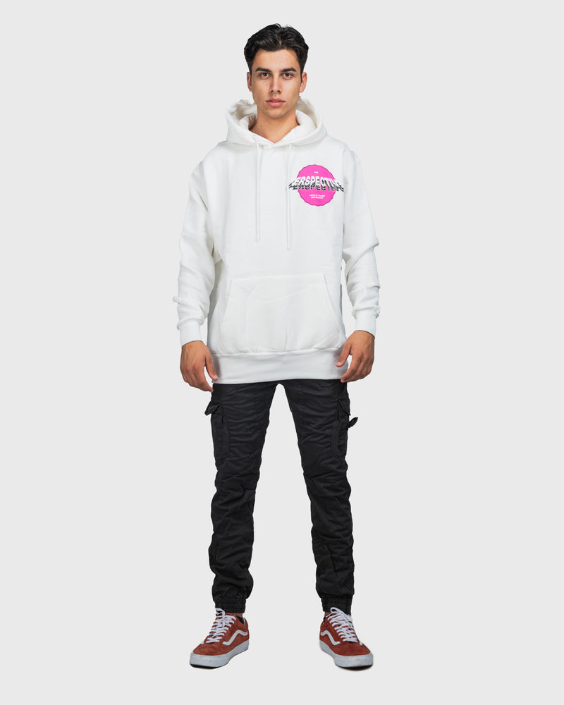 HOODIE SWEATSHIRT K-344