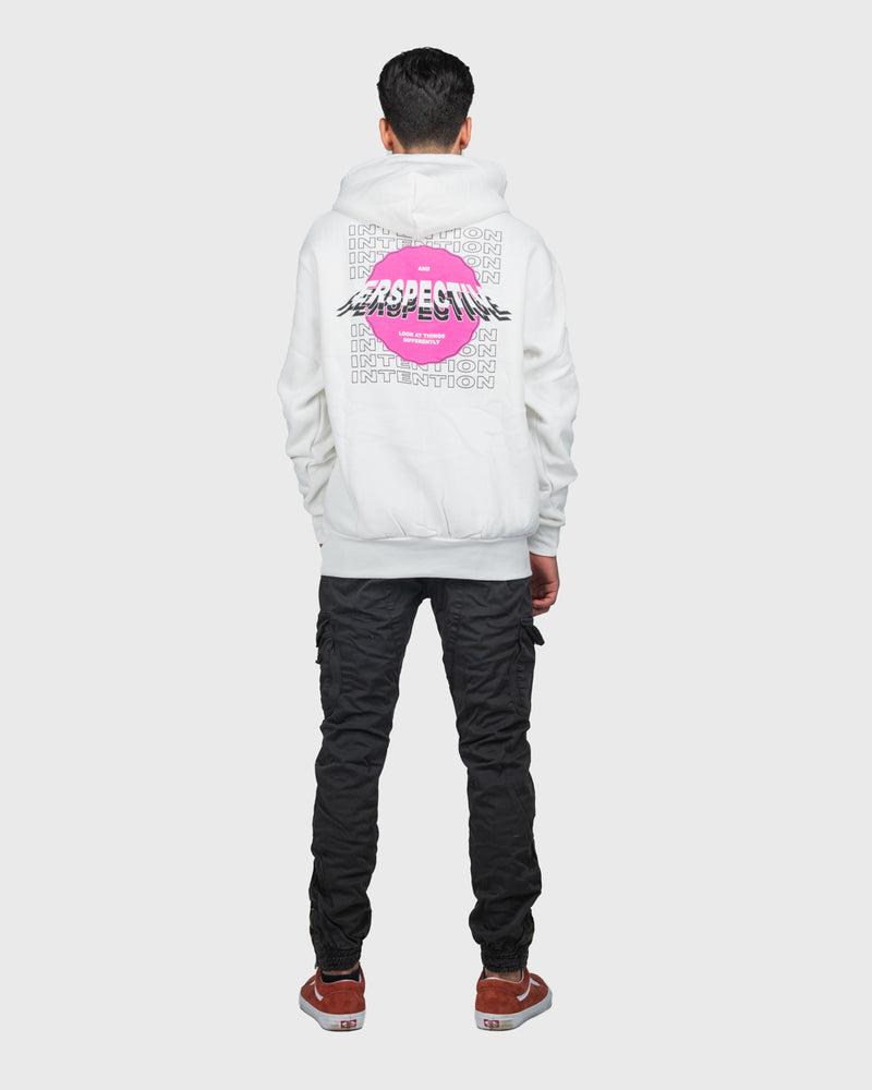 HOODIE SWEATSHIRT K-344