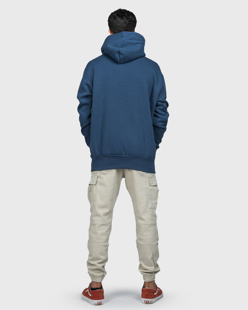 ΦΟΥΤΕΡ HOODIE K-367