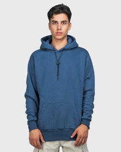 ΦΟΥΤΕΡ HOODIE K-321