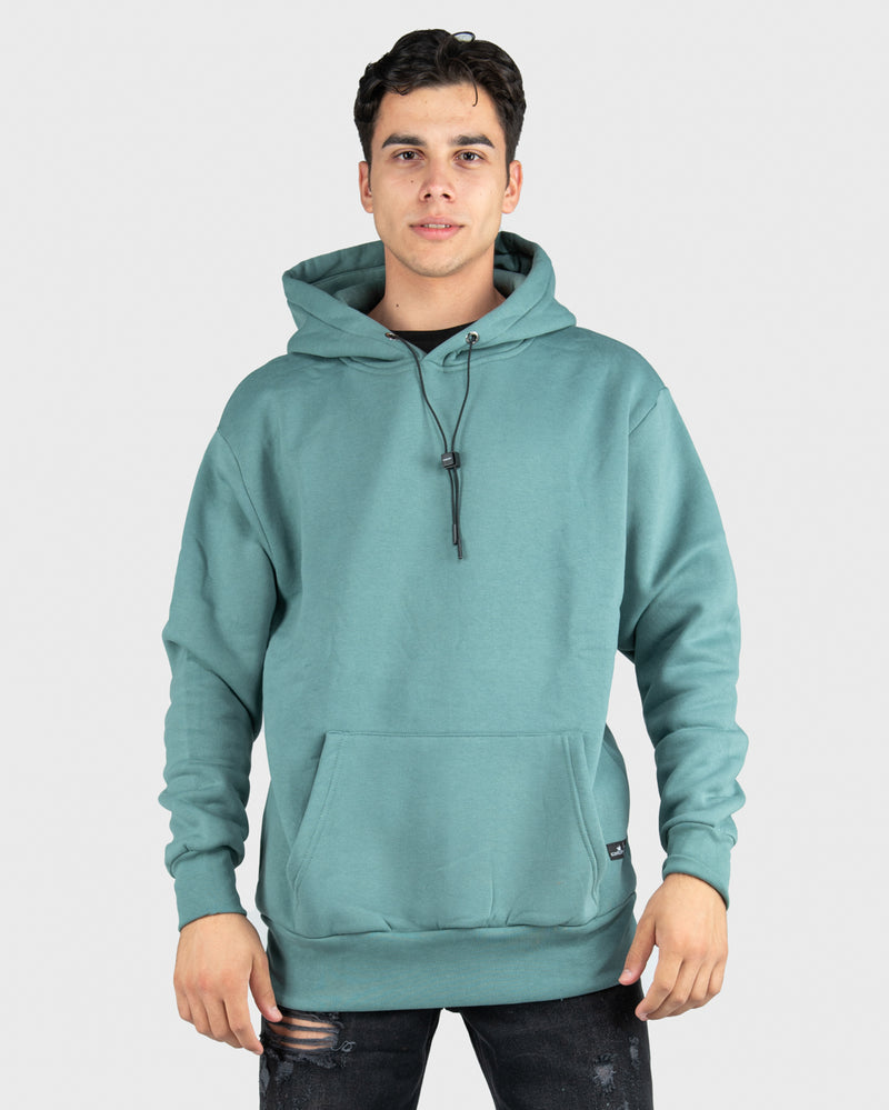 ΦΟΥΤΕΡ HOODIE K-321