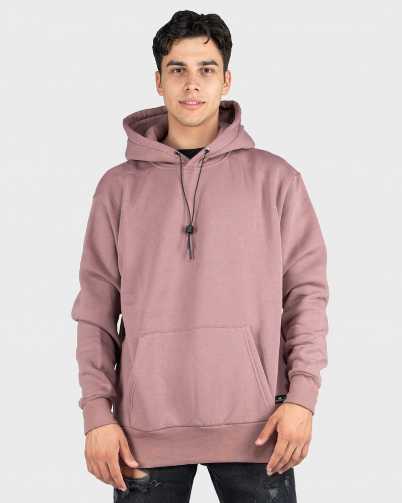 ΦΟΥΤΕΡ HOODIE K-321