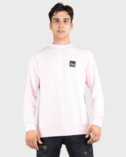 SWEATSHIRT 84004