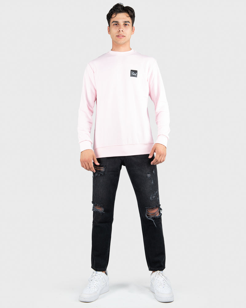 SWEATSHIRT 84004