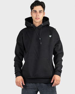 ΦΟΥΤΕΡ HOODIE K-326