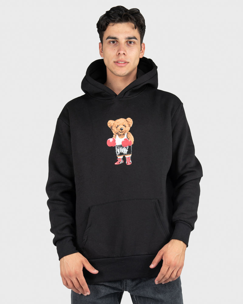 ΦΟΥΤΕΡ HOODIE K-367