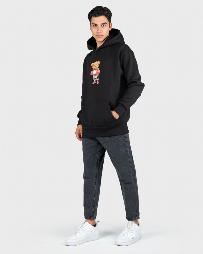 ΦΟΥΤΕΡ HOODIE K-367