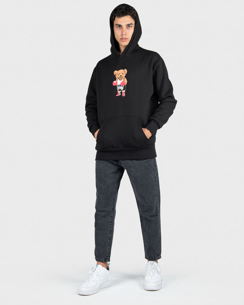 ΦΟΥΤΕΡ HOODIE K-367