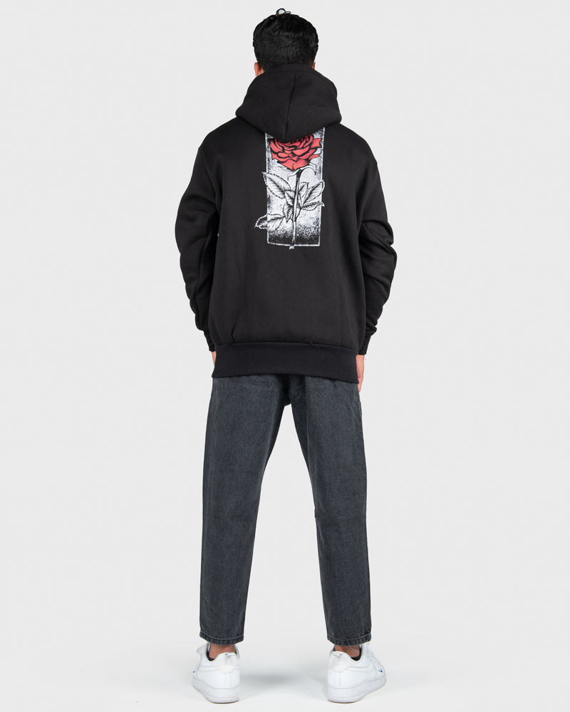 ΦΟΥΤΕΡ HOODIE K-338