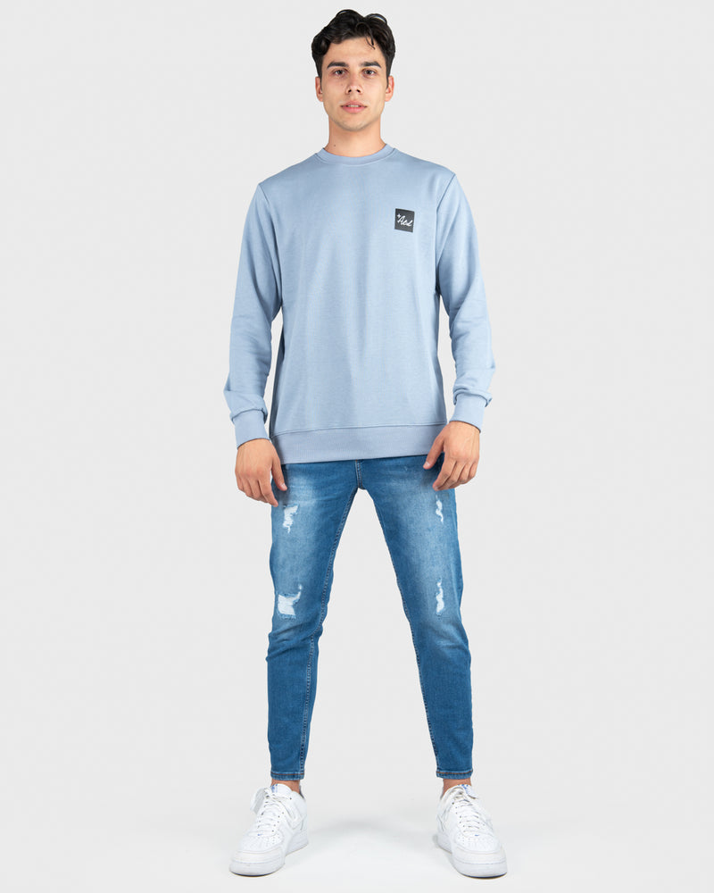 SWEATSHIRT 84004