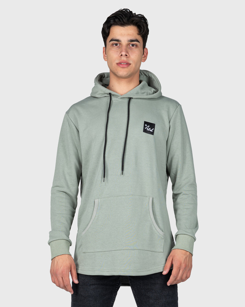 HOODIE 84001