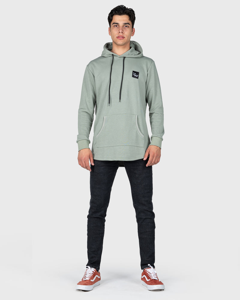 HOODIE 84001