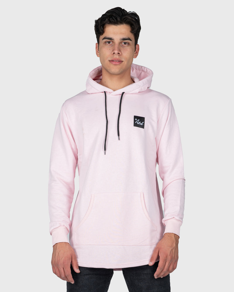 HOODIE 84001