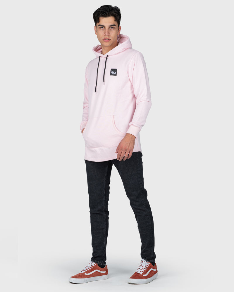 HOODIE 84001