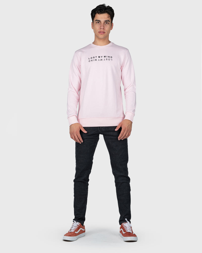 SWEATSHIRT 84025